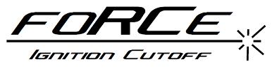 FORCE Ignition Cutoff