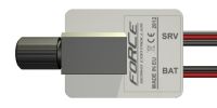 force servo small