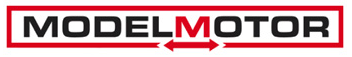 Modelmotor