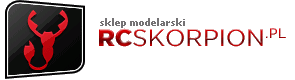 RC Skorpion