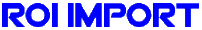 ROI-Import